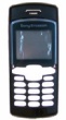 Housing SonyEricsson T290i/T230i přední Black